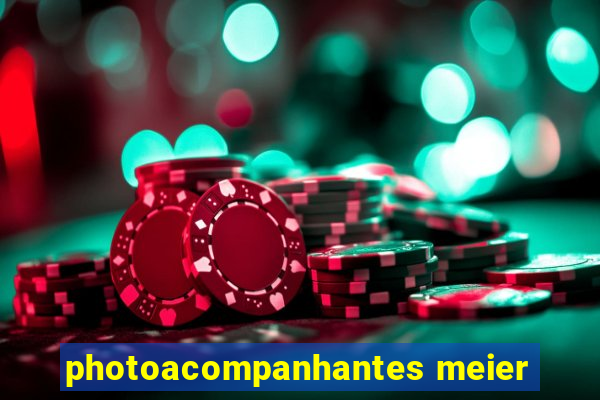 photoacompanhantes meier